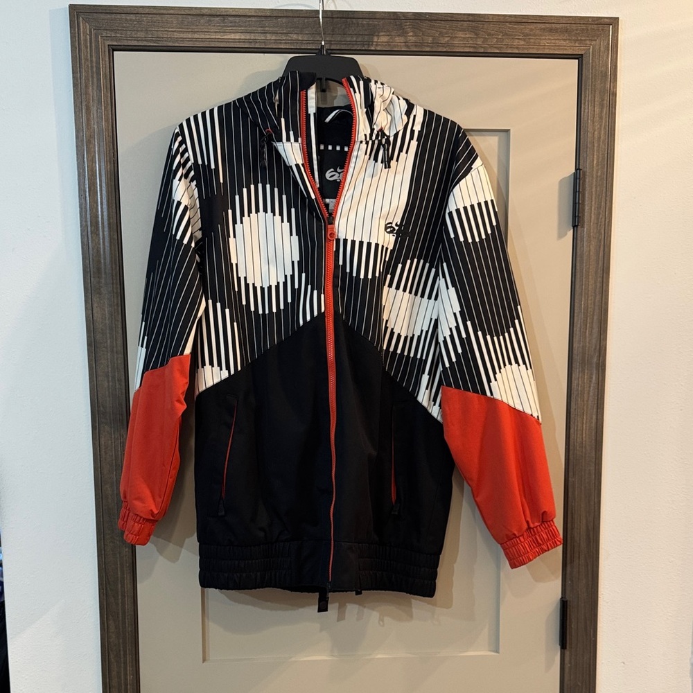 Men’s Nike 6.0 Piano Piano